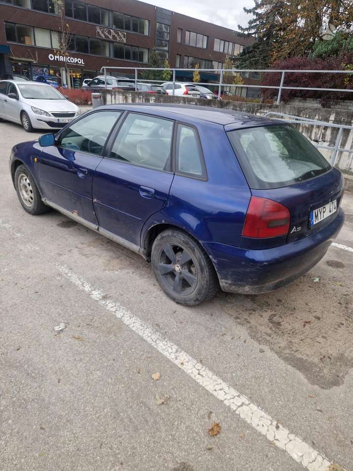 Nuotrauka 4 iš 4