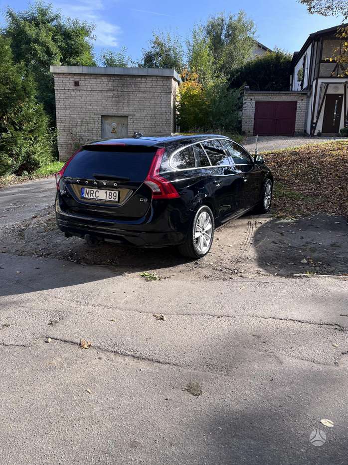 Nuotrauka 4 iš 4