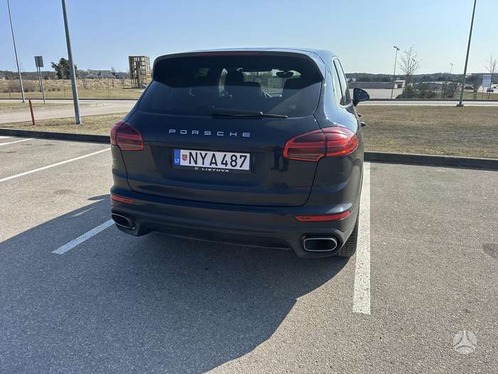 Nuotrauka 3 iš 4