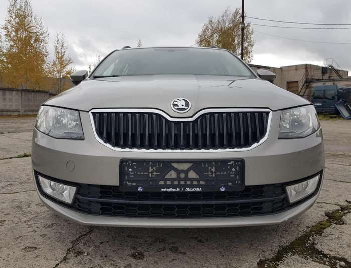 Nuotrauka 2 iš 4