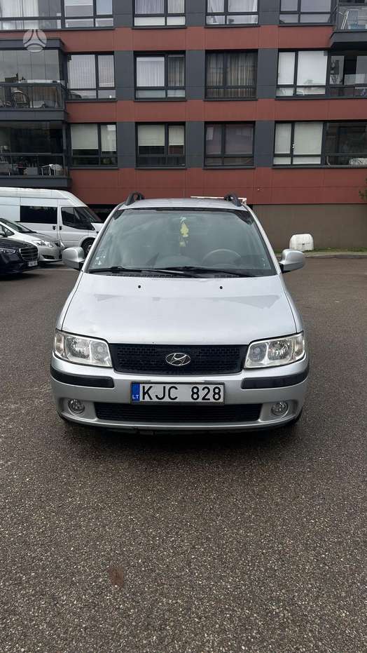 Nuotrauka 3 iš 4