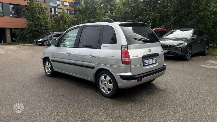 Nuotrauka 4 iš 4