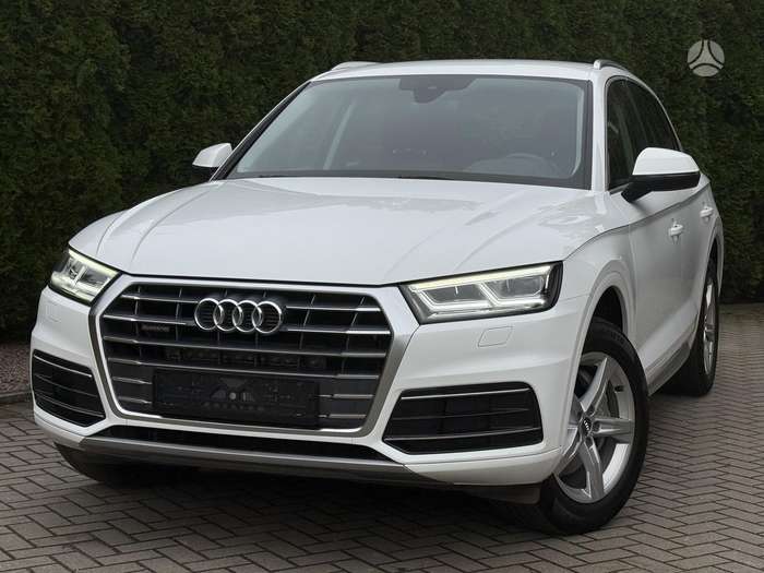Nuotrauka 2 iš 4