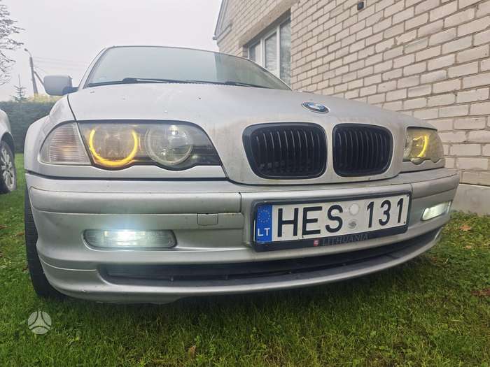 Nuotrauka 1 iš 4