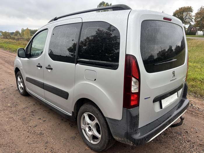 Nuotrauka 4 iš 4