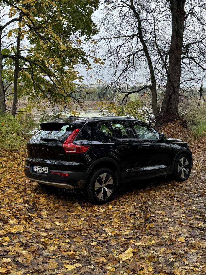 Nuotrauka 3 iš 4