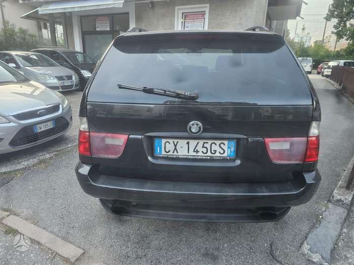 Nuotrauka 4 iš 4