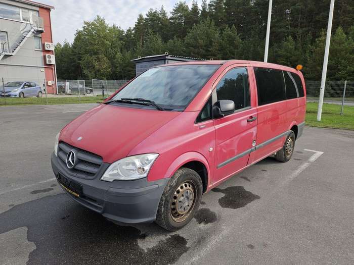 Nuotrauka 2 iš 4