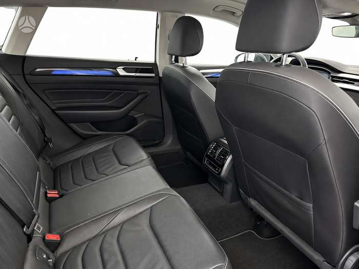 Nuotrauka 4 iš 4