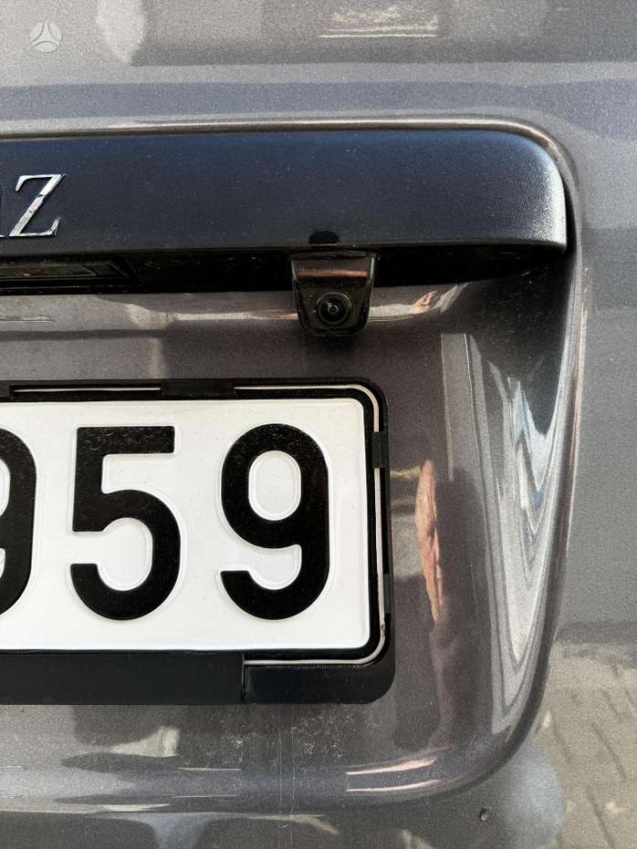 Nuotrauka 4 iš 4