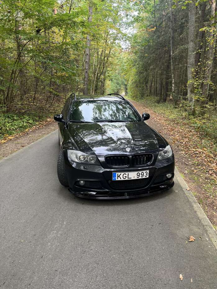 Nuotrauka 2 iš 4