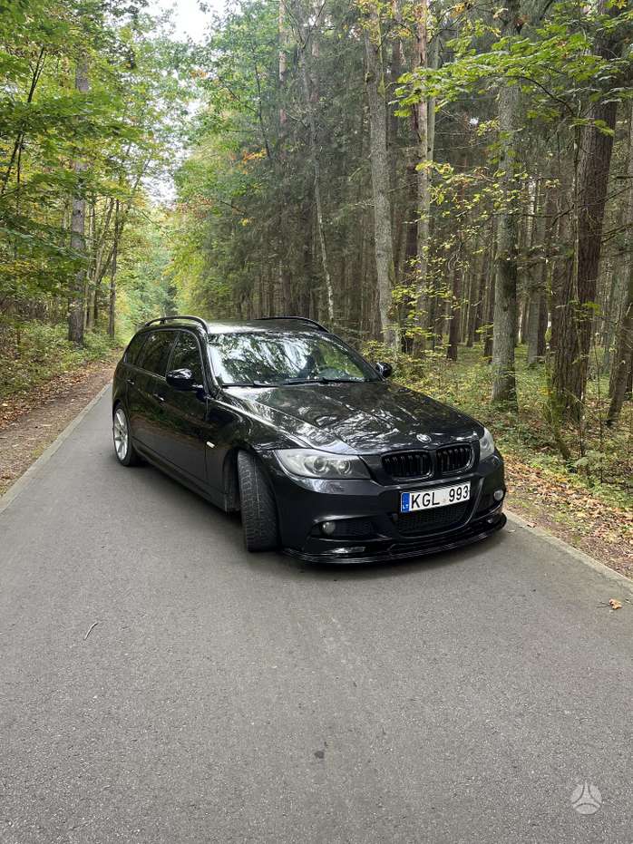 Nuotrauka 3 iš 4