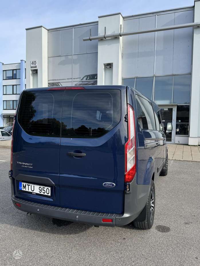 Nuotrauka 4 iš 4
