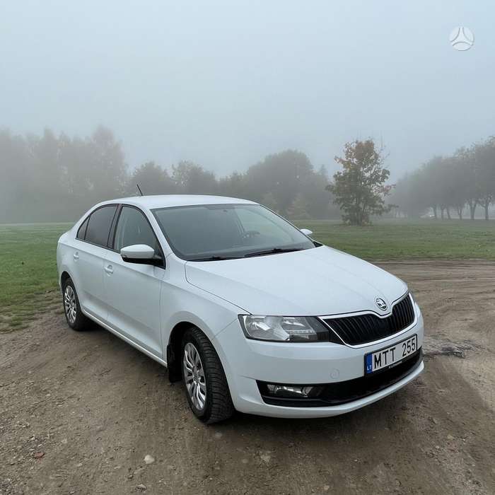 Nuotrauka 2 iš 4