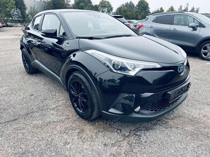 Nuotrauka 2 iš 4