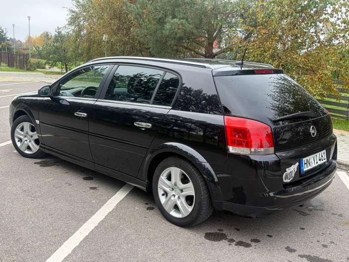 Nuotrauka 3 iš 4
