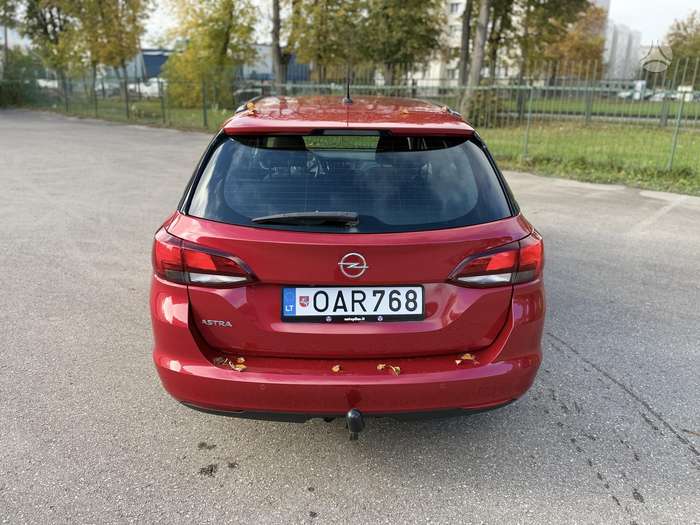 Nuotrauka 4 iš 4