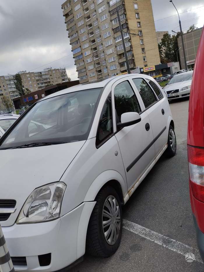Nuotrauka 2 iš 3