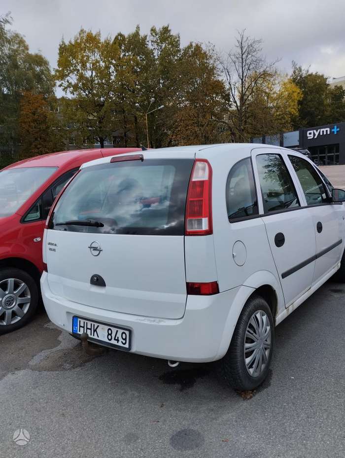 Nuotrauka 3 iš 3