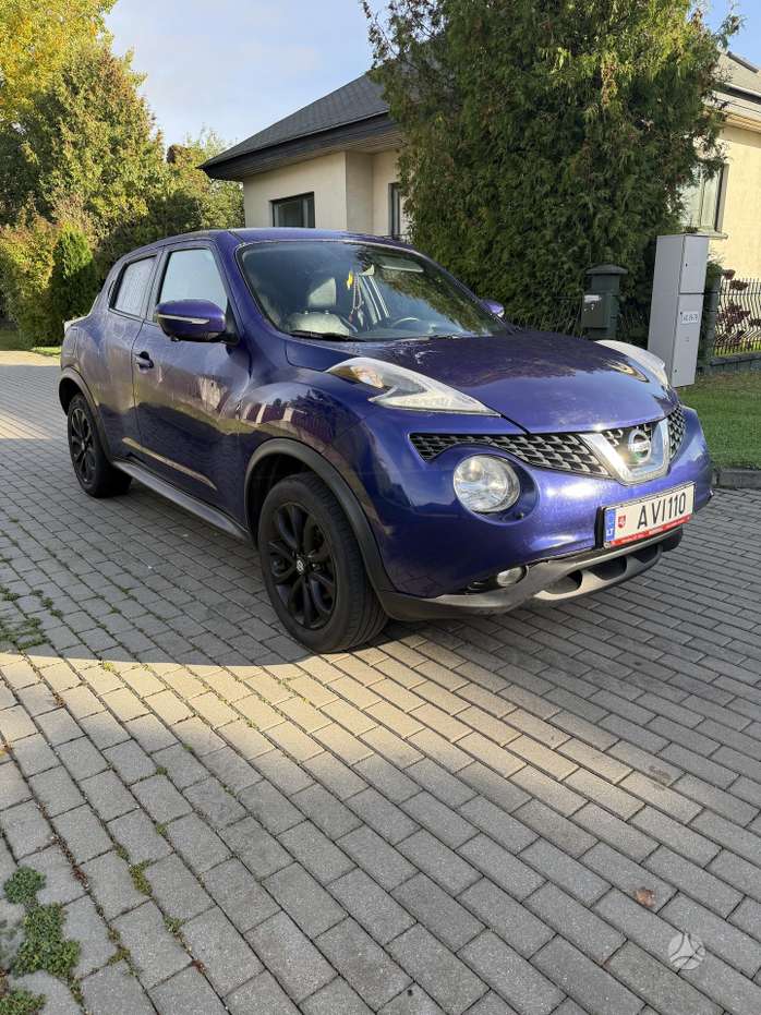 Nuotrauka 3 iš 4