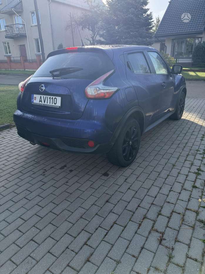 Nuotrauka 4 iš 4