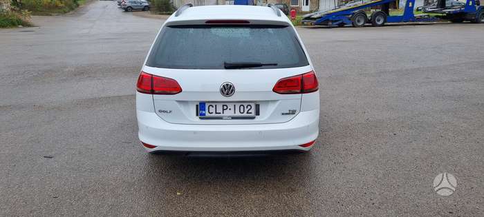 Nuotrauka 3 iš 4