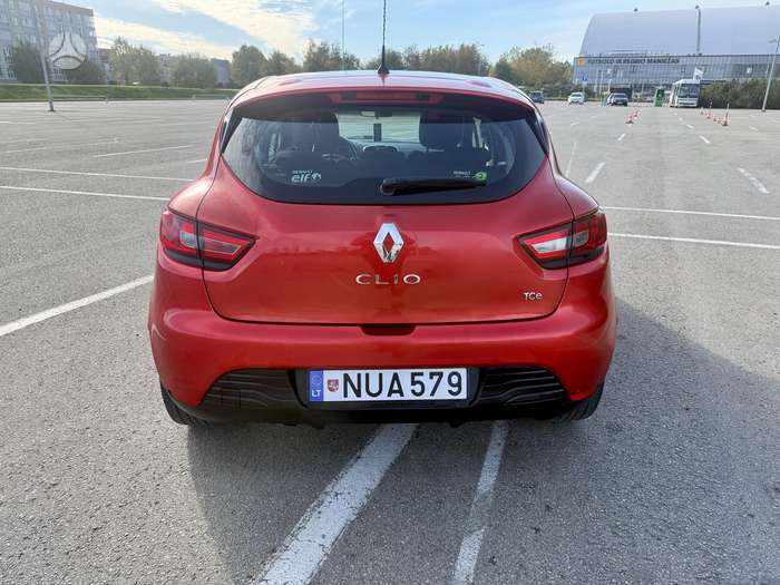 Nuotrauka 2 iš 4