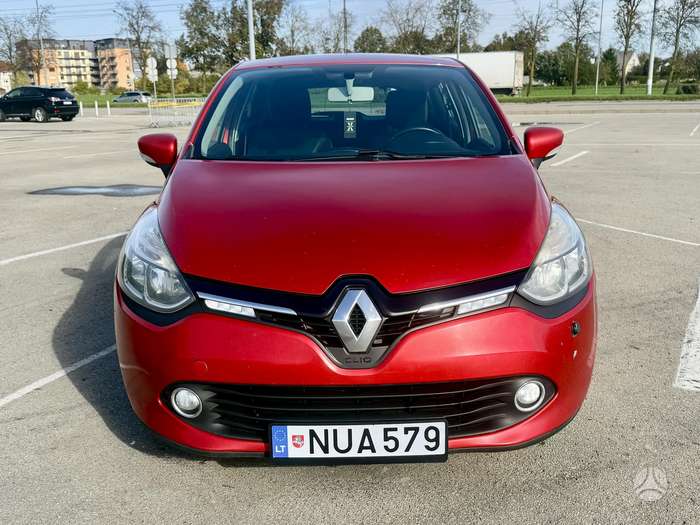 Nuotrauka 4 iš 4