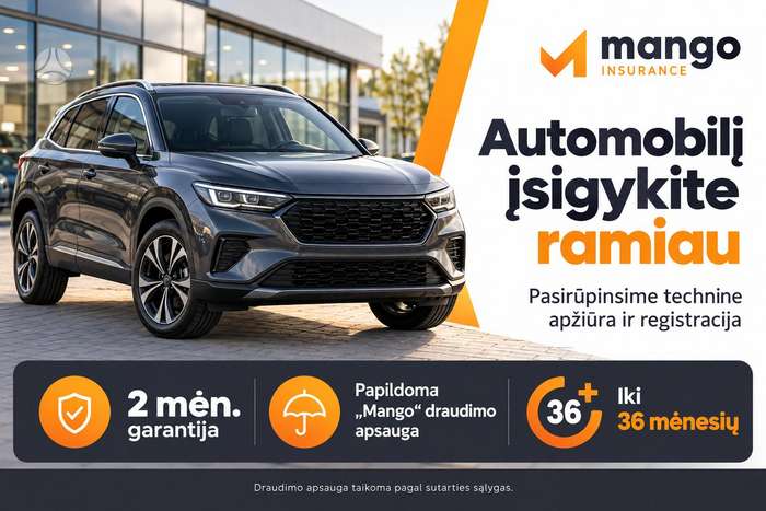 Nuotrauka 3 iš 4