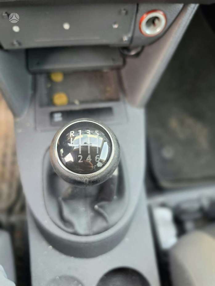 Photo 4 of 4