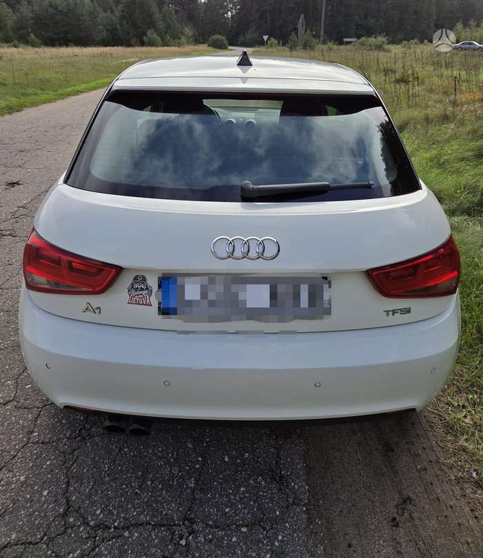 Nuotrauka 4 iš 4