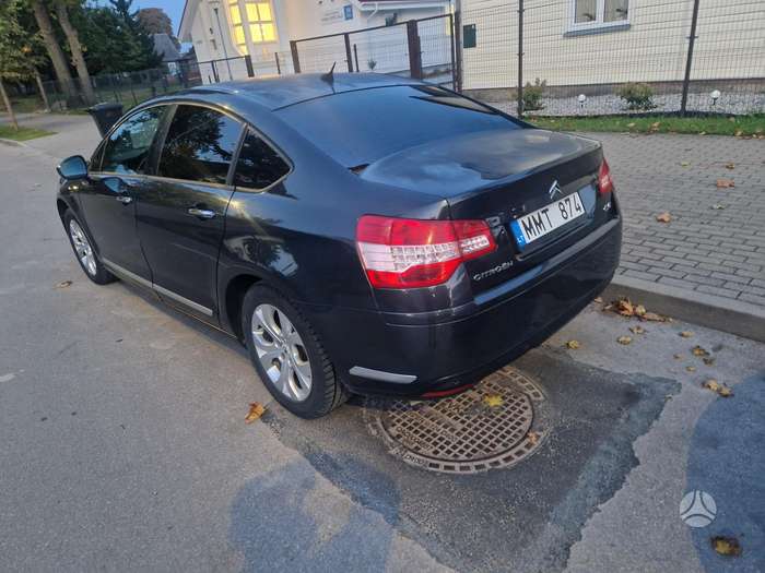 Nuotrauka 3 iš 4
