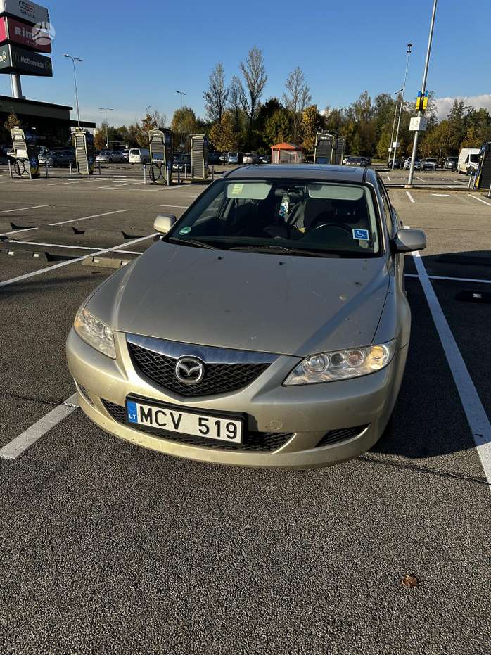 Nuotrauka 1 iš 4