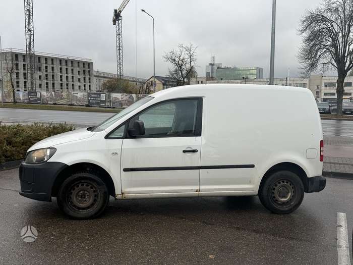 Nuotrauka 3 iš 4