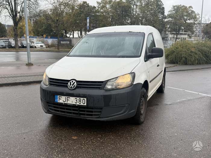 Nuotrauka 1 iš 4