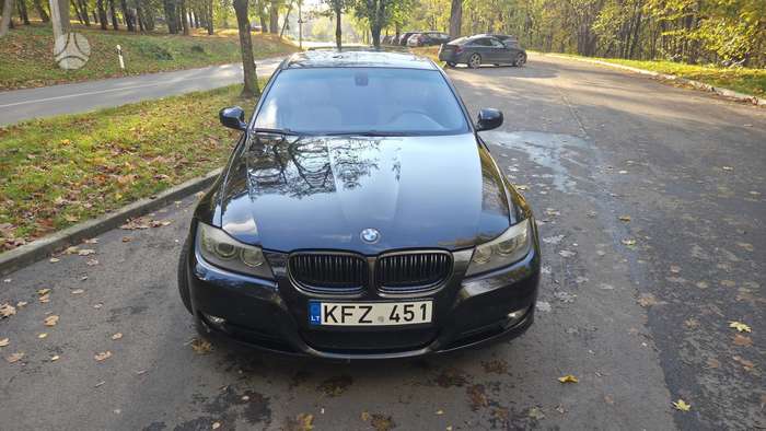 Nuotrauka 3 iš 4