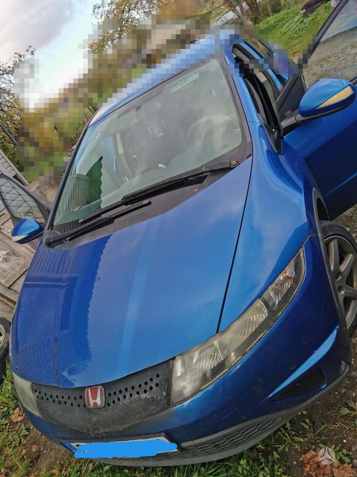 Nuotrauka 1 iš 4