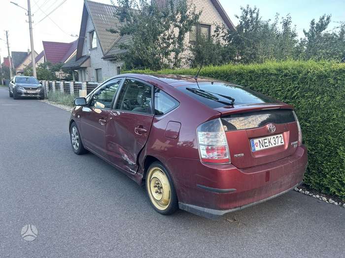 Nuotrauka 3 iš 4