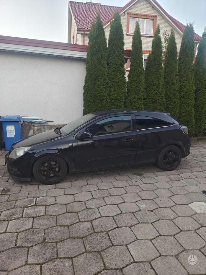 2. foto no 4