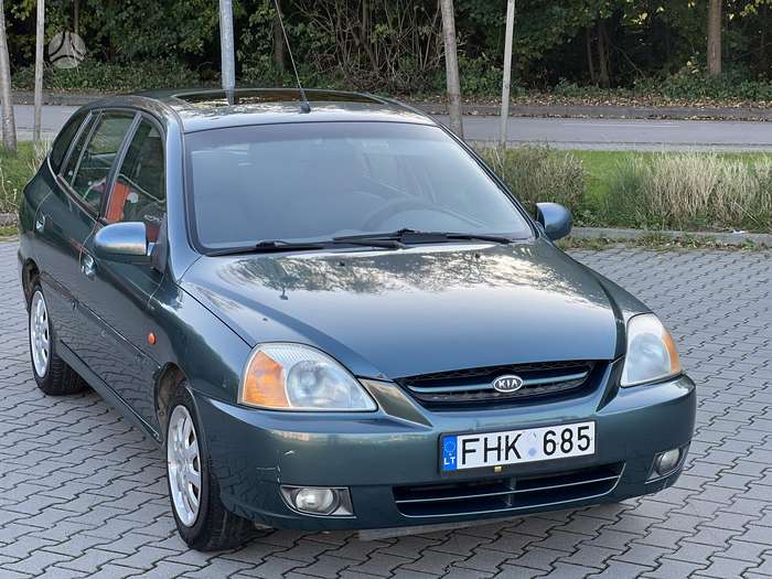 Nuotrauka 2 iš 4