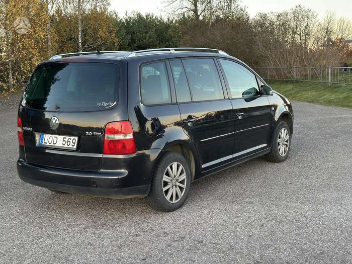 Nuotrauka 4 iš 4