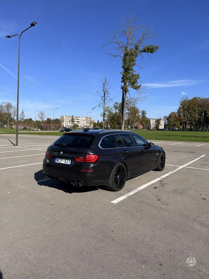 Nuotrauka 4 iš 4