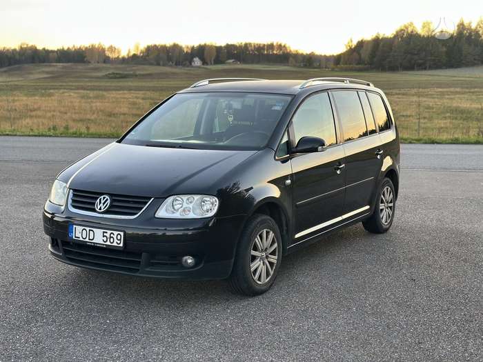 Nuotrauka 1 iš 4