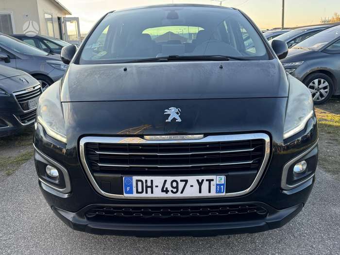 Nuotrauka 2 iš 4