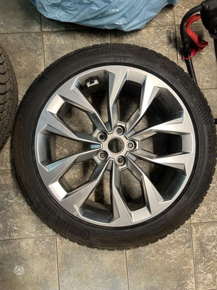 photo