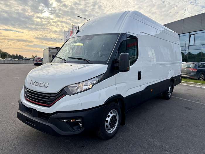 Nuotrauka 2 iš 4