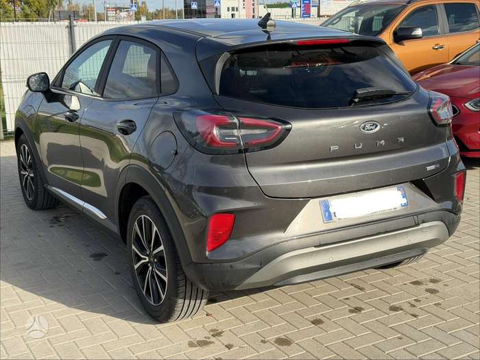 Nuotrauka 4 iš 4