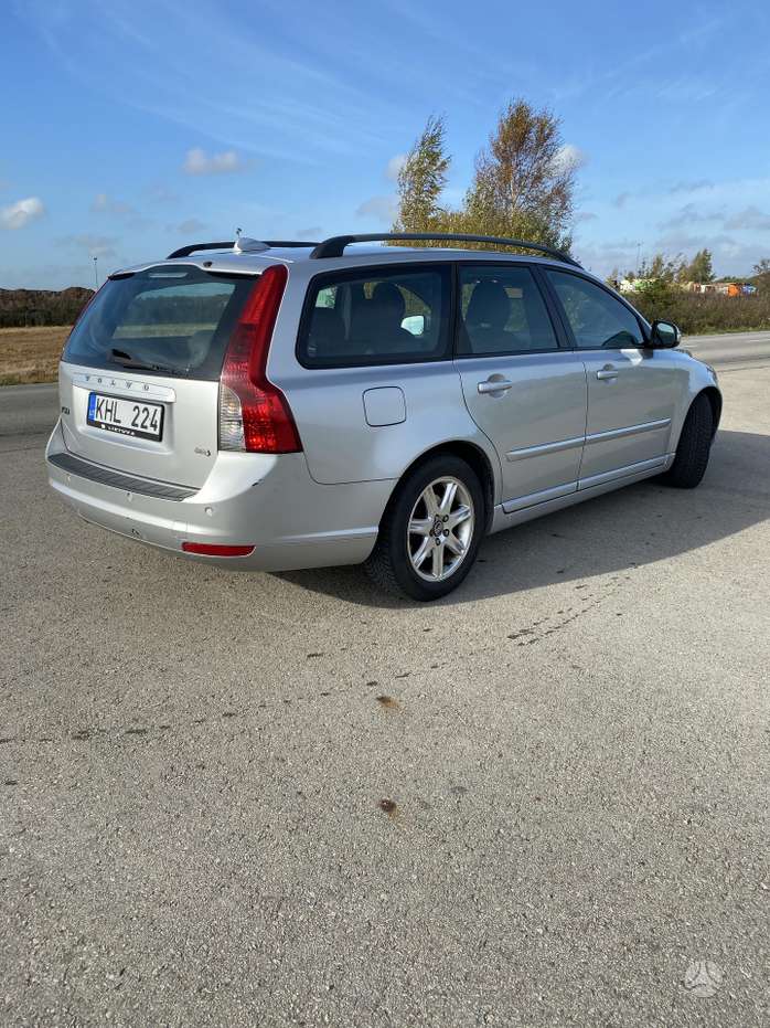 Nuotrauka 4 iš 4