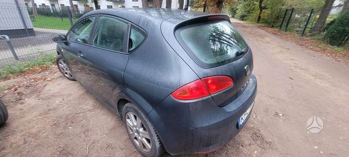 Nuotrauka 3 iš 4