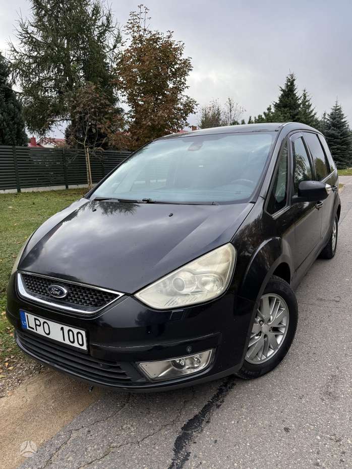 Nuotrauka 1 iš 4